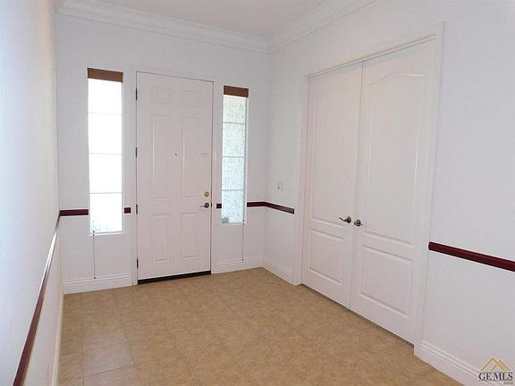 3rd image of 5817 Calico Cove Ct