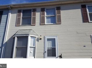 9 Ashkirk Pl, Newark, DE 19702