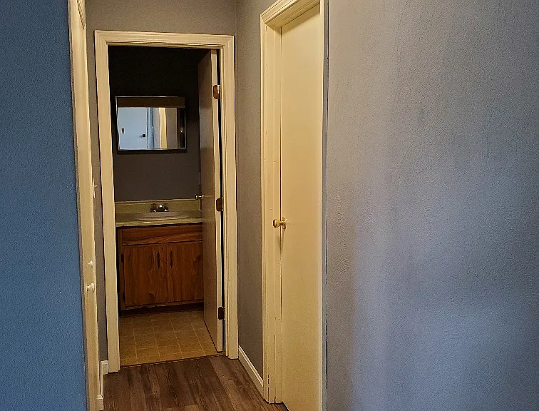 126 Lake St #128 — Photo 5