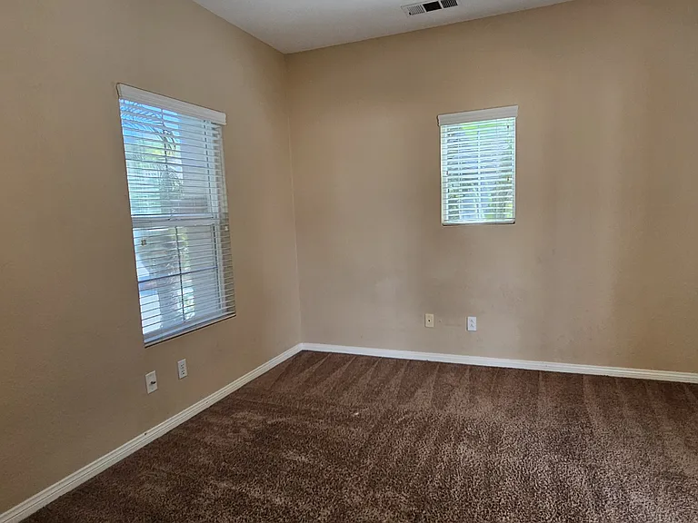 1 Vista Ripalti — Photo 56