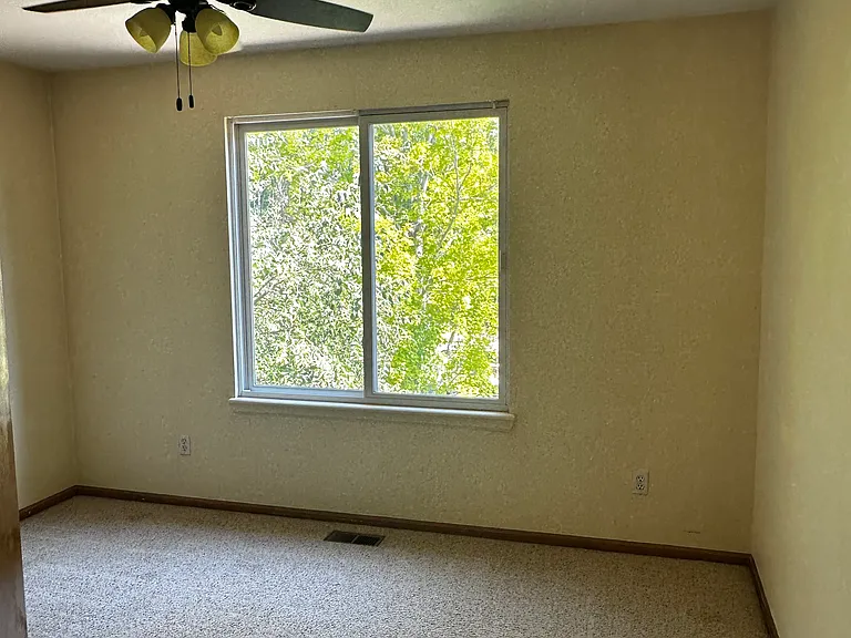 5877 W 117th Pl — Photo 21