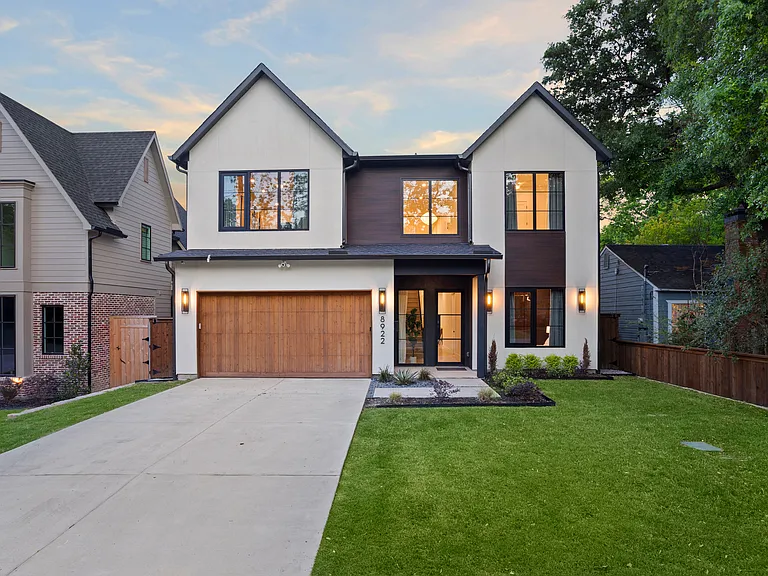 8922 San Benito Way — Photo 41
