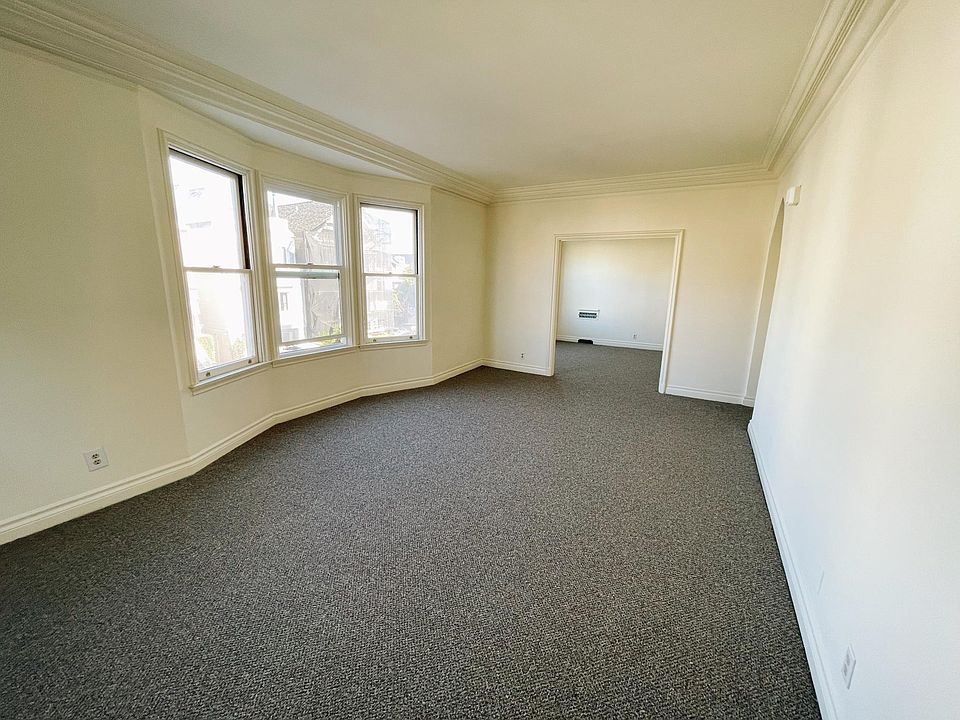 1st image of 3401 Clay St APT 204