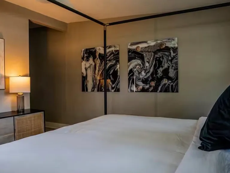 5722 Moonlight Cir — Photo 10