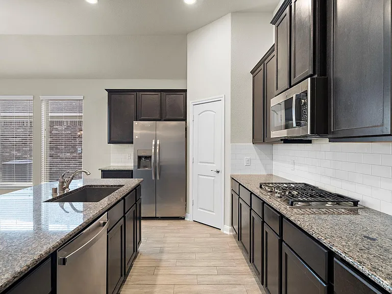 4923 Windy Poplar Trl — Photo 14