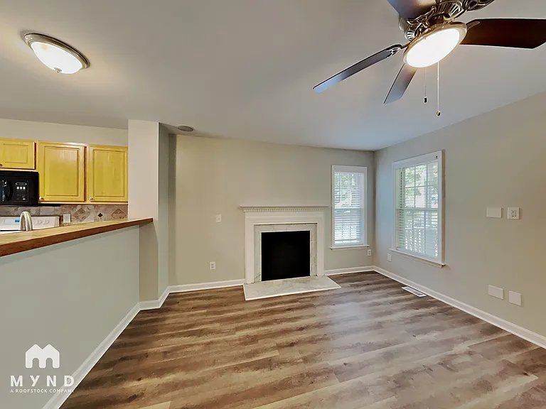 15 Eason Ct — Photo 10