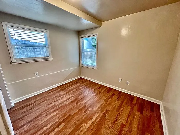 261 Larkin St #261 — Photo 16