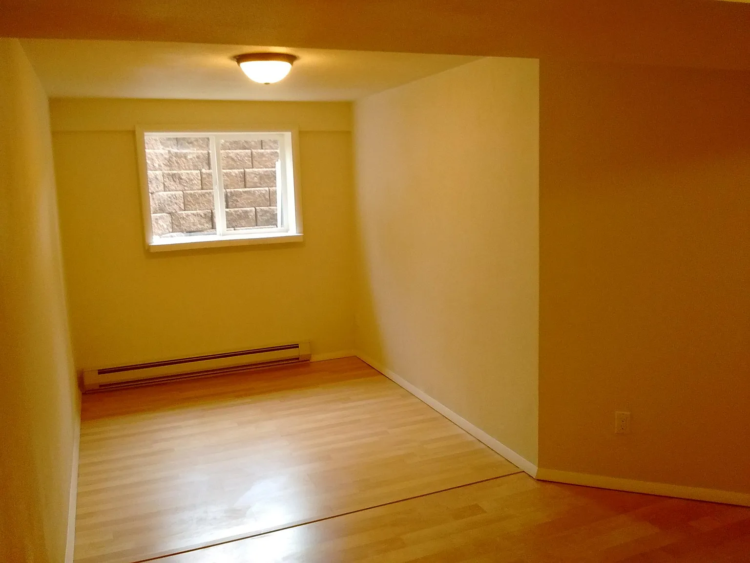 11221 Billings Ave — Photo 4