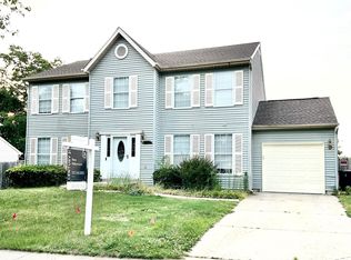 7710 Willow Hill Dr, Landover, MD