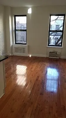 Rented by Prince Real Estate Associates LLC | media 1