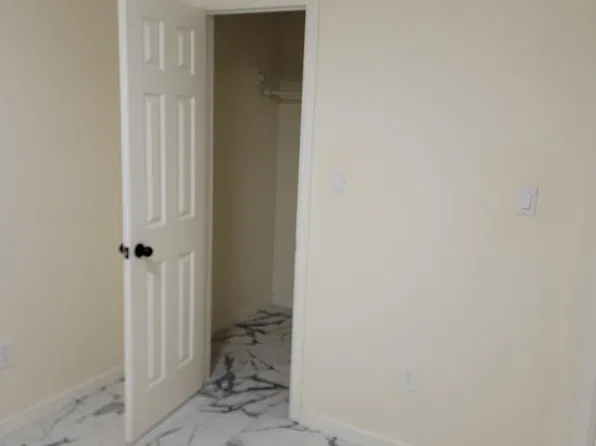715 S Krameria St, Denver, CO 80224