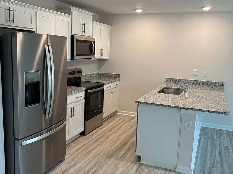 4126 Lurelin Ln — Photo 11