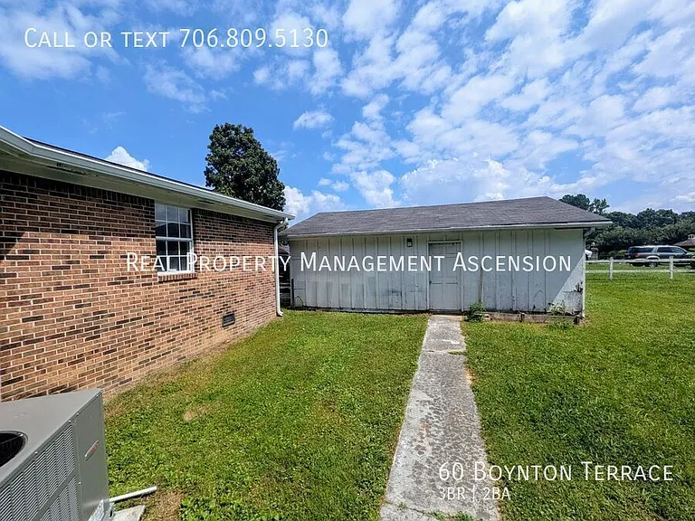 60 Boynton Ter — Photo 18