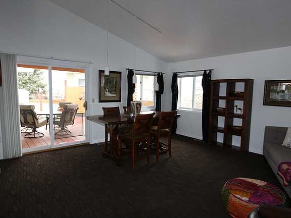 2nd image of 3738 Lava Cir