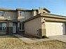 1st image of 12350 Ojo Caliente St