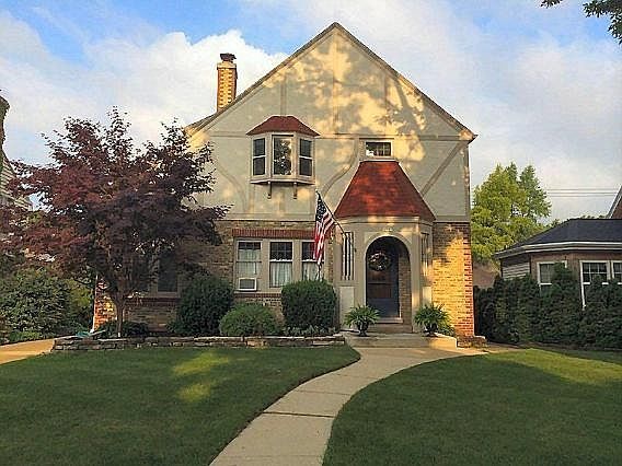 1st image of 4945 N Newhall St