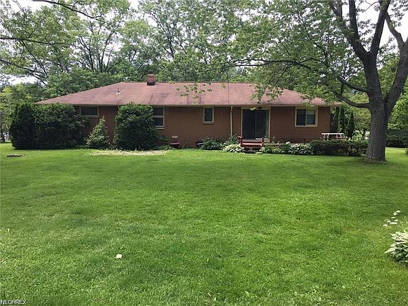 5th image of 12837 Kenyon Dr