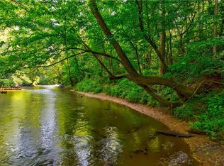 5.31 Tom Bell Odom Rd #2, Dahlonega, GA 30533