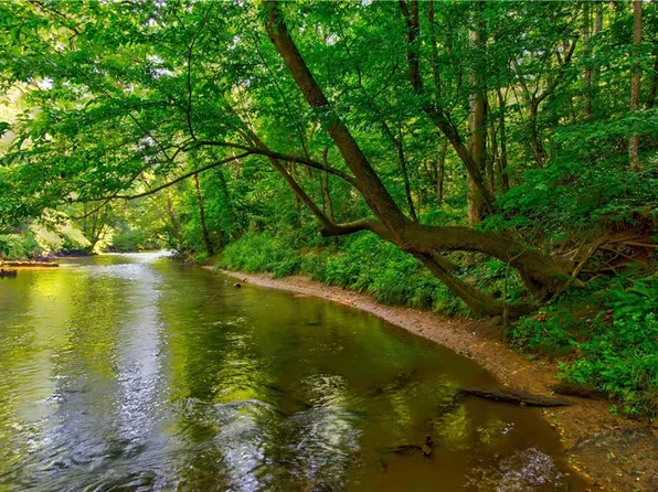 5.31 Tom Bell Odom Rd #2, Dahlonega, GA 30533