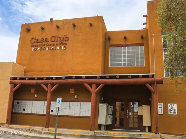 1810 E Blacklidge Dr APT 826, Tucson, AZ 85719