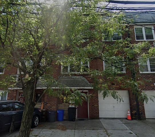 1st image of 7222 Caldwell Ave