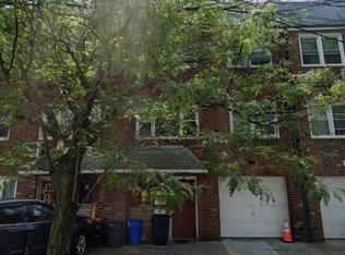 7222 Caldwell Ave, Flushing, NY 11378