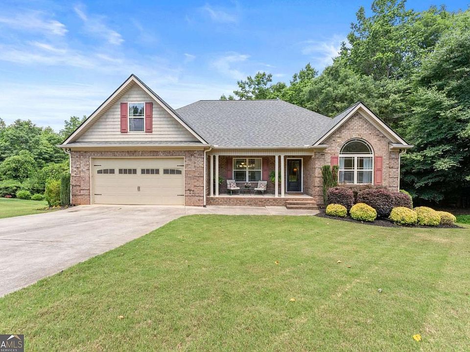 1st image of 6049 Green Tree Ln