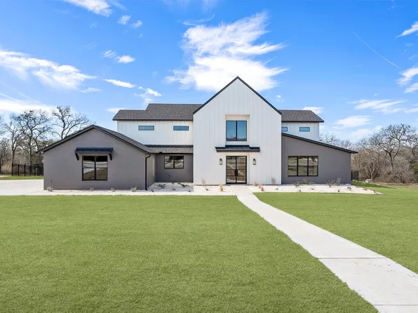 238 Glenview Cir, Belton, TX 76513