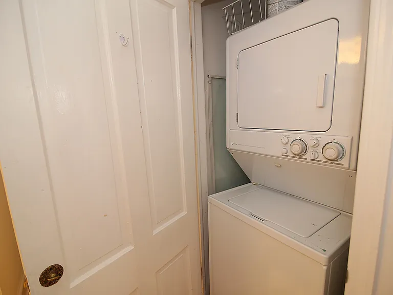24 Logan Cir NW #6 — Photo 14