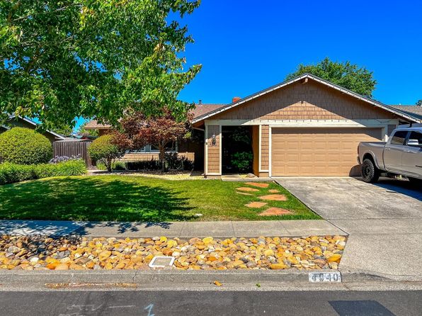 4040 Tokay Dr