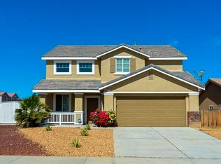 14620 Aztec St, Victorville, CA 92394