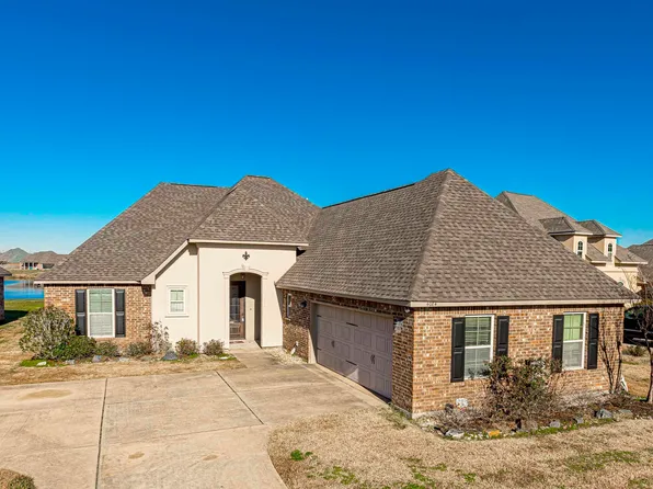 4084 Stonewall Dr, Addis, LA 70710