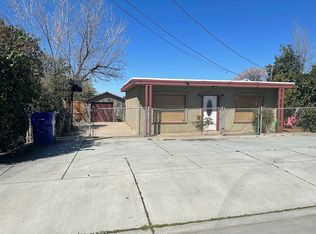 12576 3rd St, Yucaipa, CA 92399