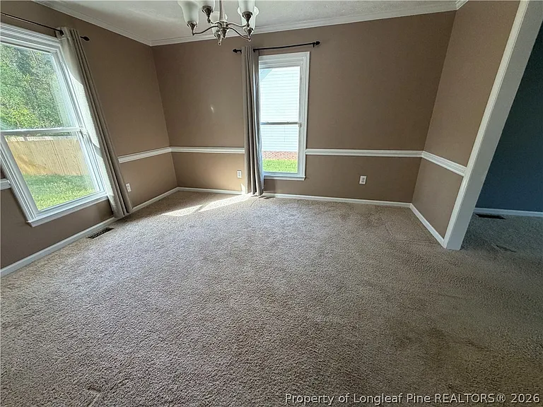 637 Spy Glass Dr — Photo 6