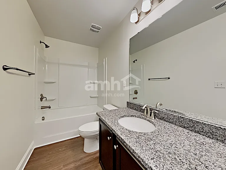 157 Twin River Dr — Photo 18