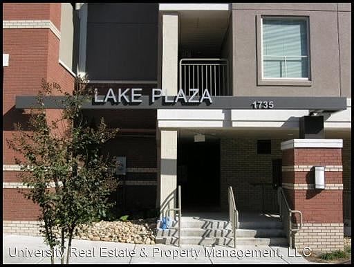 3rd image of 1735 Lake Ave APT 601