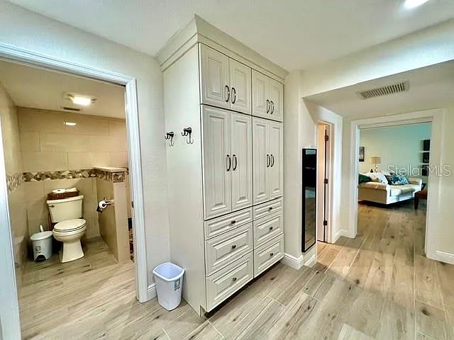 3280 Southshore Dr #85C — Photo 44