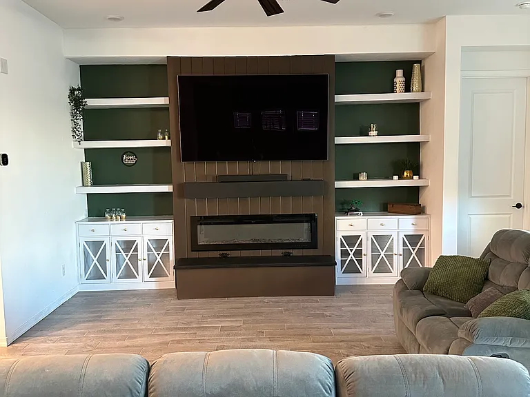 4584 W Hazel Ln — Photo 10