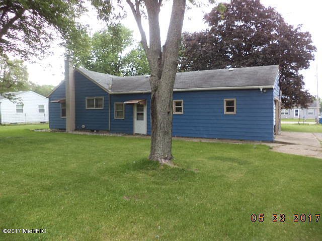 1st image of 5806 Mount Vernon Ave