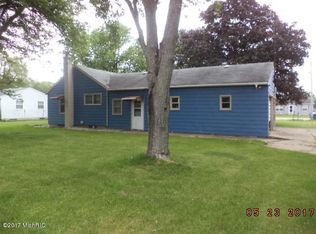 5806 Mount Vernon Ave, Portage, MI 49024