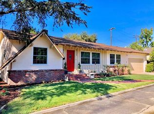 8736 Huntington Dr, San Gabriel, CA 91775