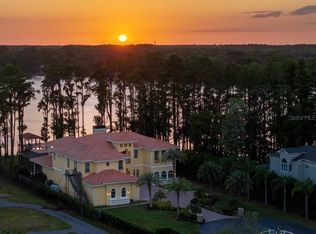 18258 Wayne Rd, Odessa, FL 33556