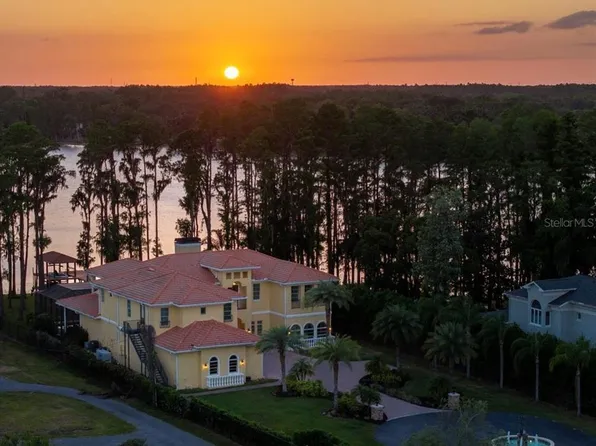 18258 Wayne Rd, Odessa, FL 33556