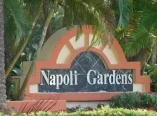907 Coral Club Dr, Pompano Beach, FL 33071
