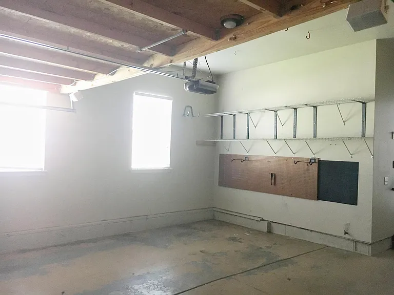 118 Judson Dr — Photo 27