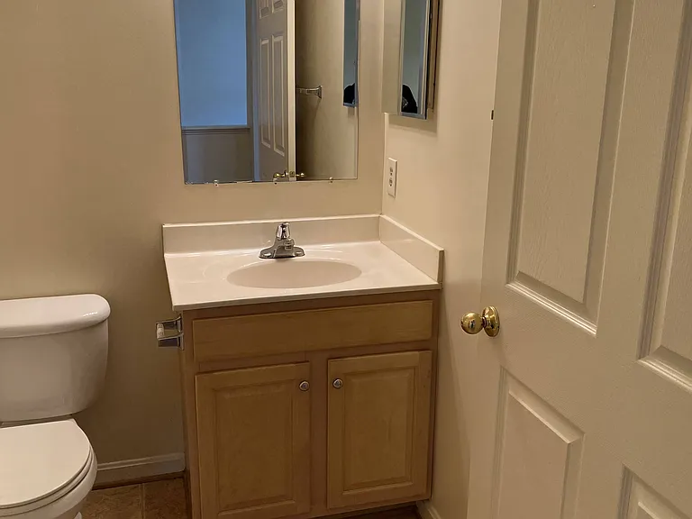 439 Hopkins Landing Dr — Photo 28