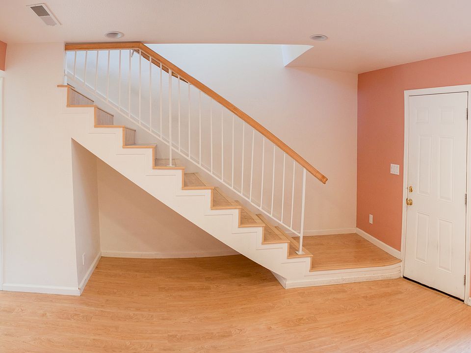 1st image of 2356 Bear Valley Ln