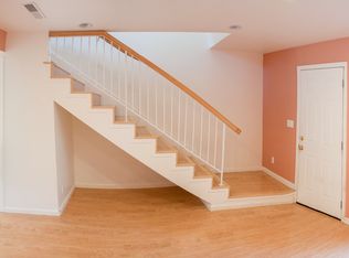 2356 Bear Valley Ln, San Jose, CA 95133