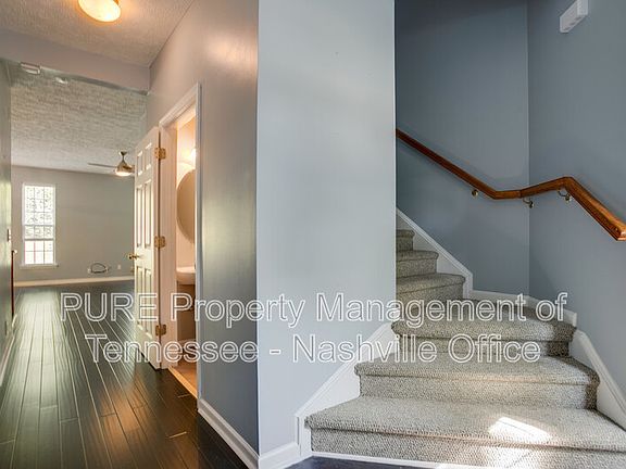 5th image of 1345 Bell Rd Unit 325