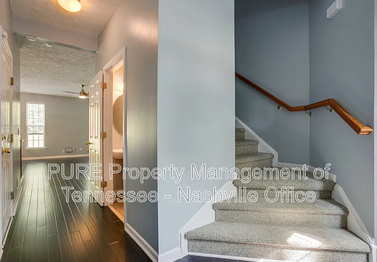 1345 Bell Rd #325 — Photo 5